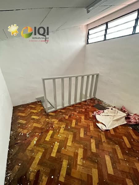 Semi-Detached House for Sale in Alma (Bukit Mertajam) - Jocelyn Neoh - PropertyGuru.com.my