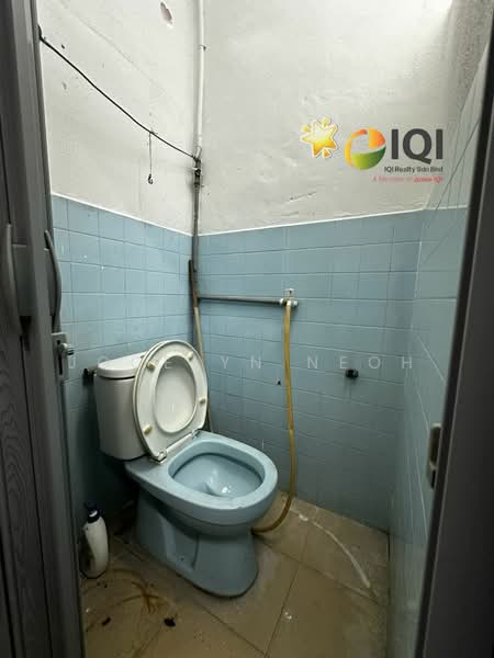 Semi-Detached House for Sale in Alma (Bukit Mertajam) - Jocelyn Neoh - PropertyGuru.com.my