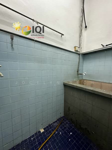 Semi-Detached House for Sale in Alma (Bukit Mertajam) - Jocelyn Neoh - PropertyGuru.com.my