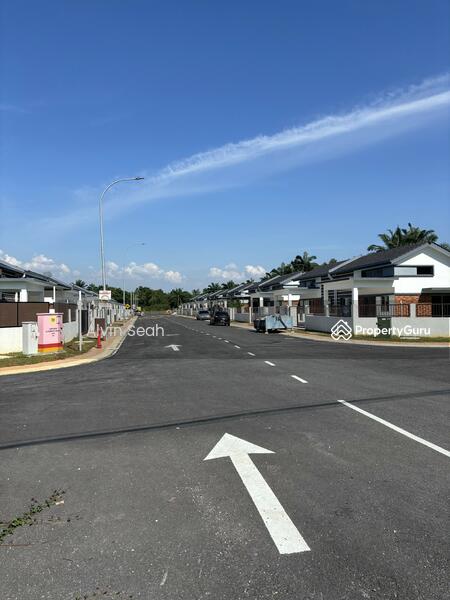 For Sale - Taman Desa Permai
