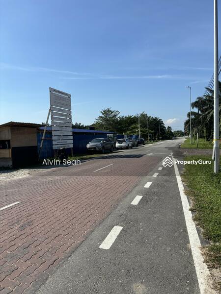 For Sale - Taman Desa Permai