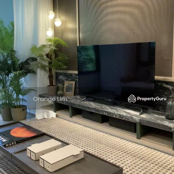 For Sale - Sfera