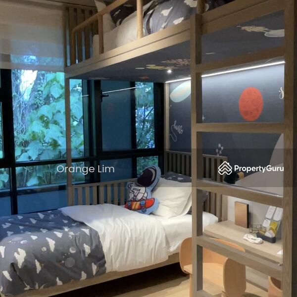 For Sale - Sfera