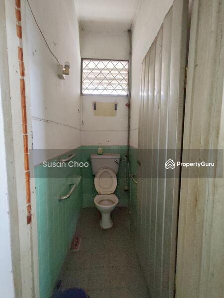 Terraced House for Sale in Seberang Perai (Penang) - Susan Choo - PropertyGuru.com.my