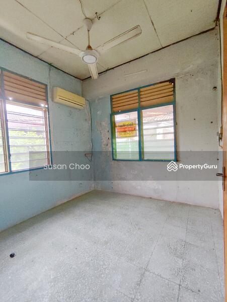 Terraced House for Sale in Seberang Perai (Penang) - Susan Choo - PropertyGuru.com.my