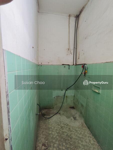 Terraced House for Sale in Seberang Perai (Penang) - Susan Choo - PropertyGuru.com.my