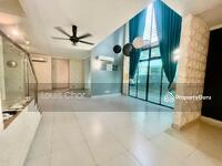 For Rent - Alam Impian TTDI