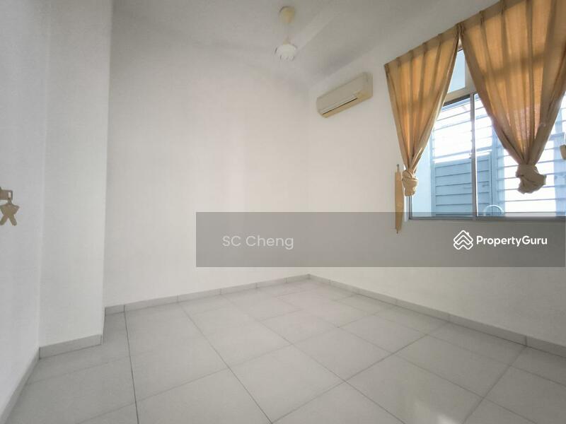 2-storey Terraced House for Sale in Setia Eco Gardens (Gelang Patah) - SC Cheng - PropertyGuru.com.my