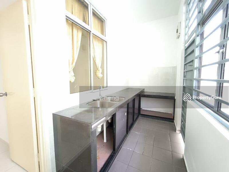 2-storey Terraced House for Sale in Setia Eco Gardens (Gelang Patah) - SC Cheng - PropertyGuru.com.my
