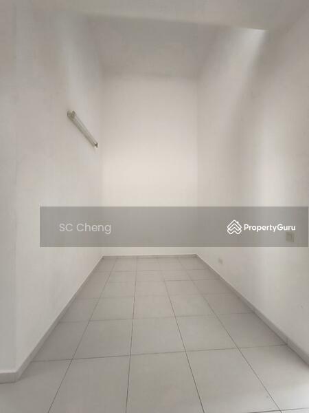 2-storey Terraced House for Sale in Setia Eco Gardens (Gelang Patah) - SC Cheng - PropertyGuru.com.my