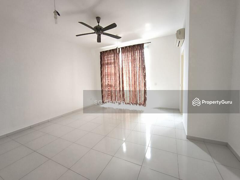 2-storey Terraced House for Sale in Setia Eco Gardens (Gelang Patah) - SC Cheng - PropertyGuru.com.my