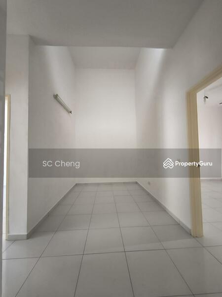 2-storey Terraced House for Sale in Setia Eco Gardens (Gelang Patah) - SC Cheng - PropertyGuru.com.my