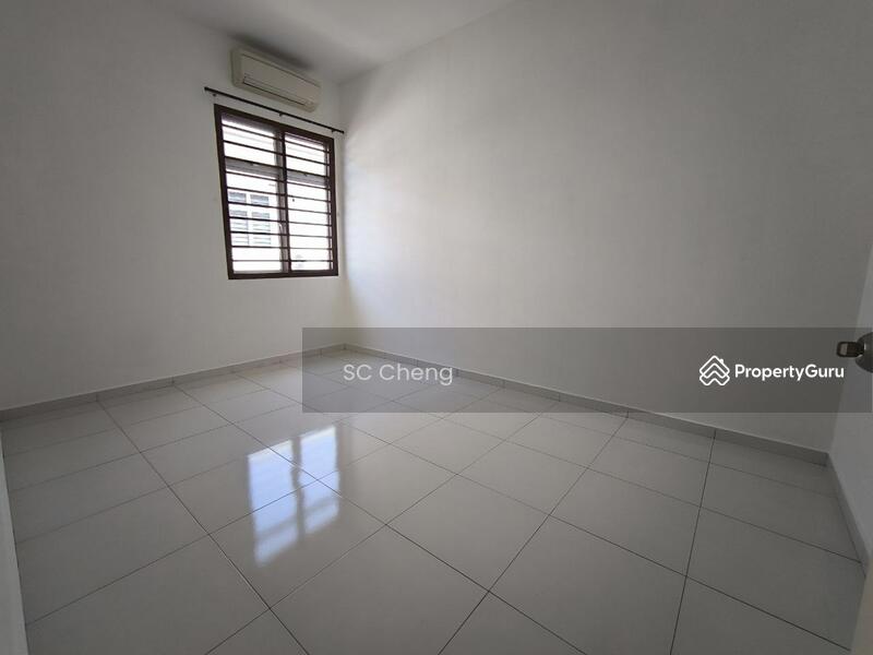 2-storey Terraced House for Sale in Setia Eco Gardens (Gelang Patah) - SC Cheng - PropertyGuru.com.my