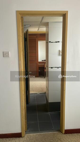 For Rent - Kayangan Apartment