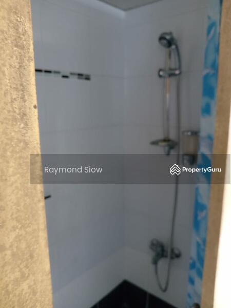 For Rent - Kayangan Apartment
