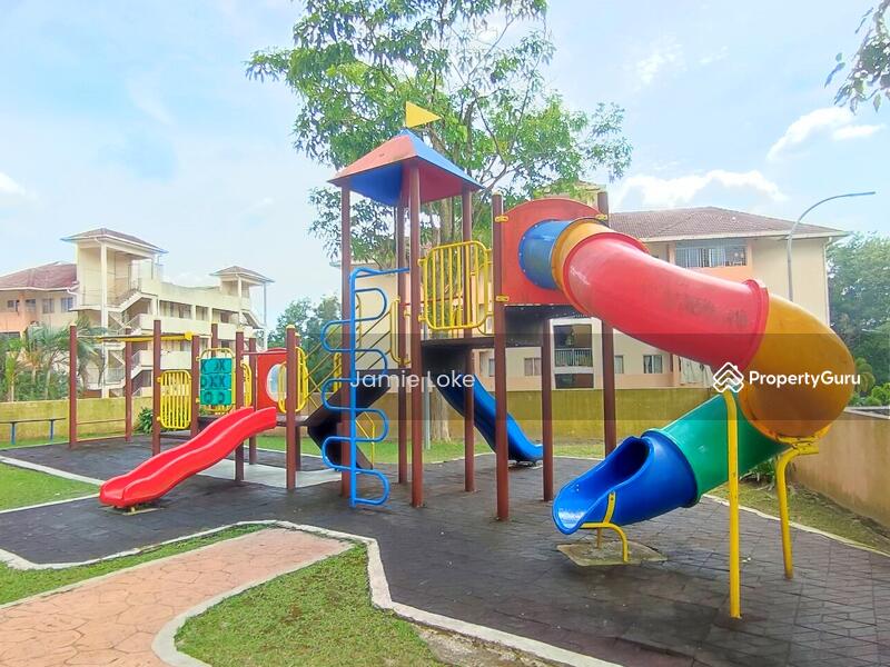 For Sale - Kristal Heights