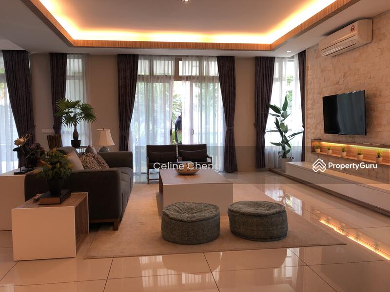 For Sale - Jalan Sutera Jingga, Taman Sutera