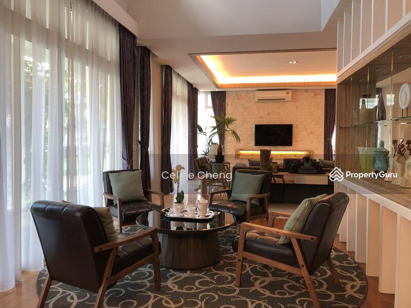 For Sale - Jalan Sutera Jingga, Taman Sutera