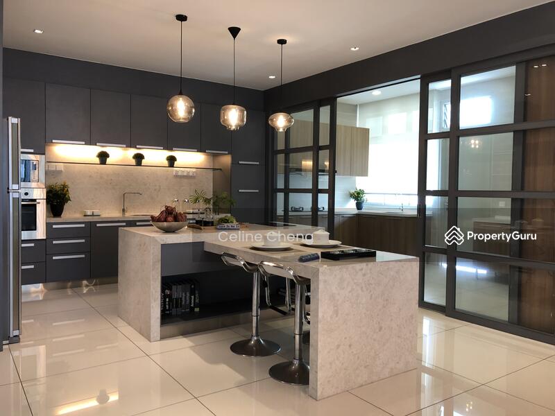 For Sale - Jalan Sutera Jingga, Taman Sutera