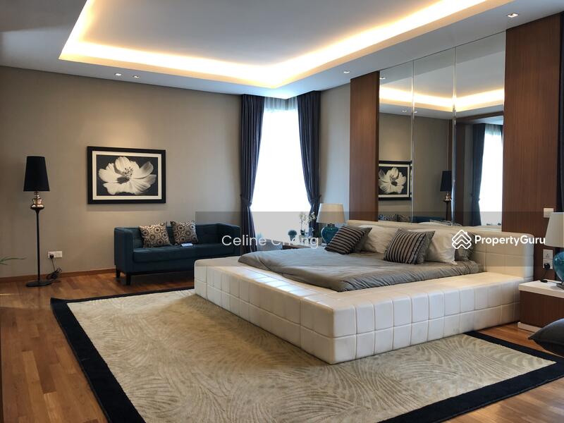 For Sale - Jalan Sutera Jingga, Taman Sutera