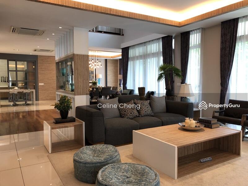 For Sale - Jalan Sutera Jingga, Taman Sutera