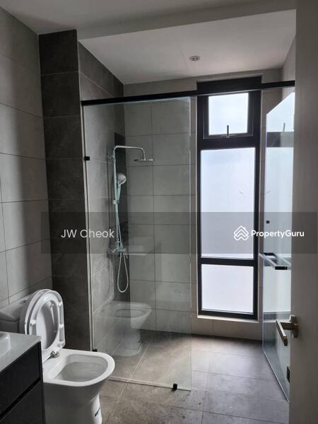 Pangsapuri untuk Dijual di Axon - JW Cheok - PropertyGuru.com.my