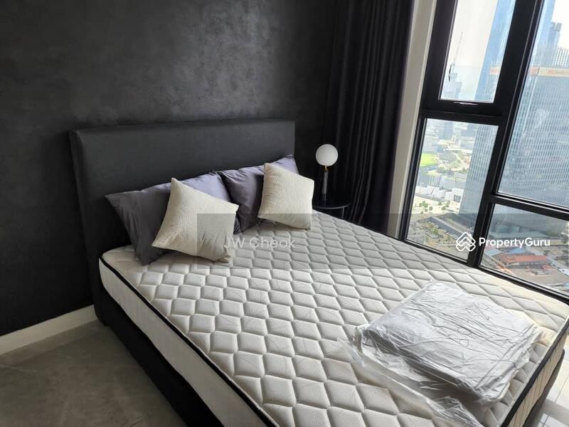 Pangsapuri untuk Dijual di Axon - JW Cheok - PropertyGuru.com.my