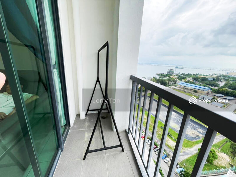 For Rent - Edge 360