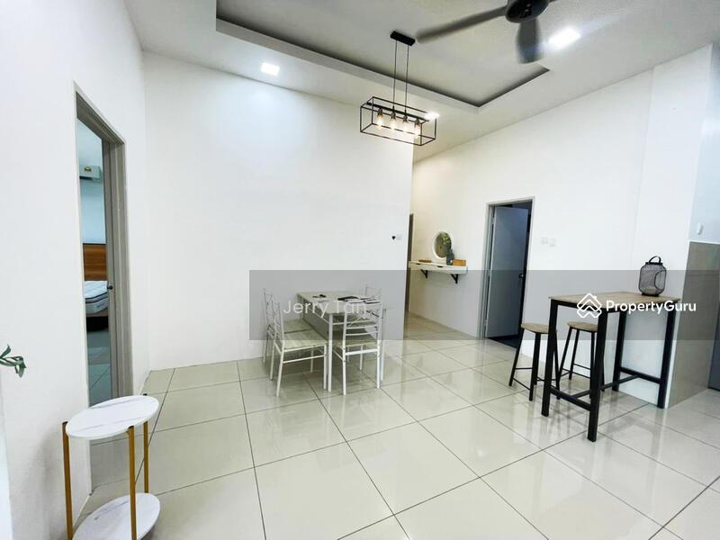 For Rent - Edge 360