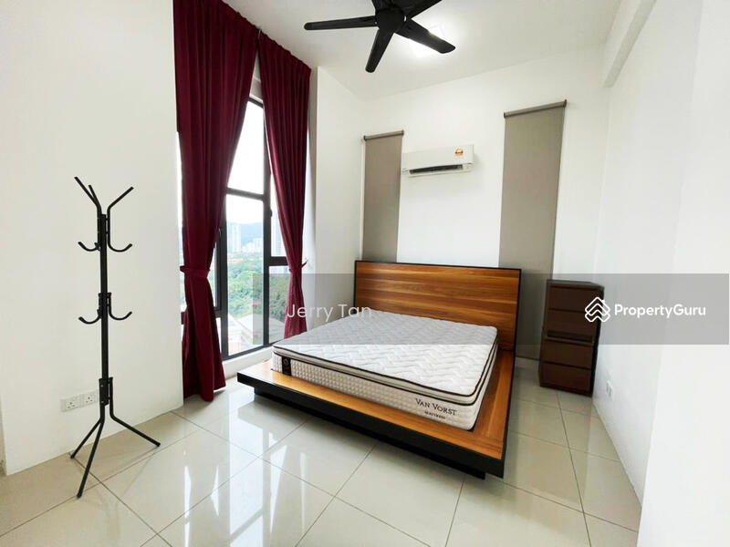For Rent - Edge 360