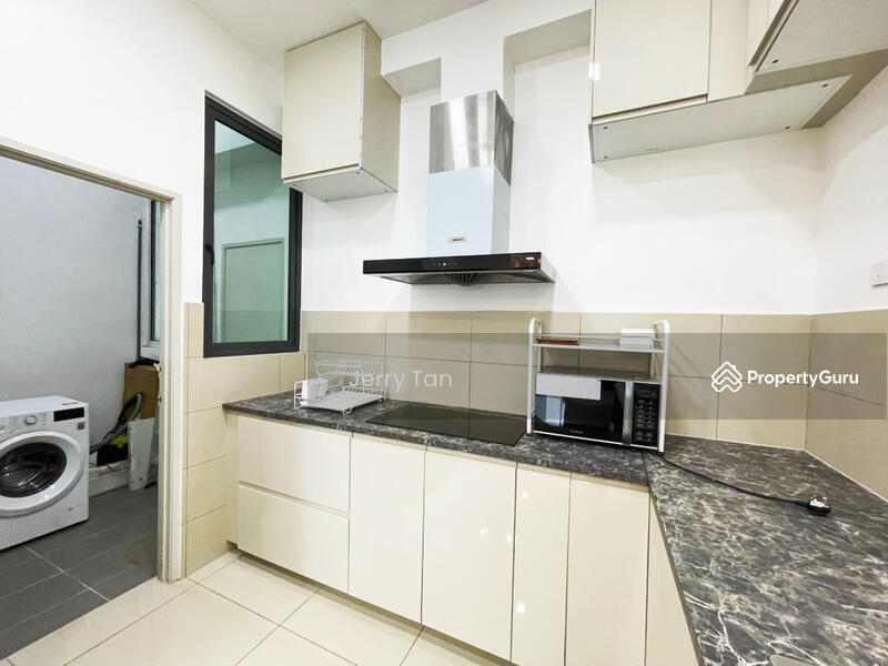 For Rent - Edge 360