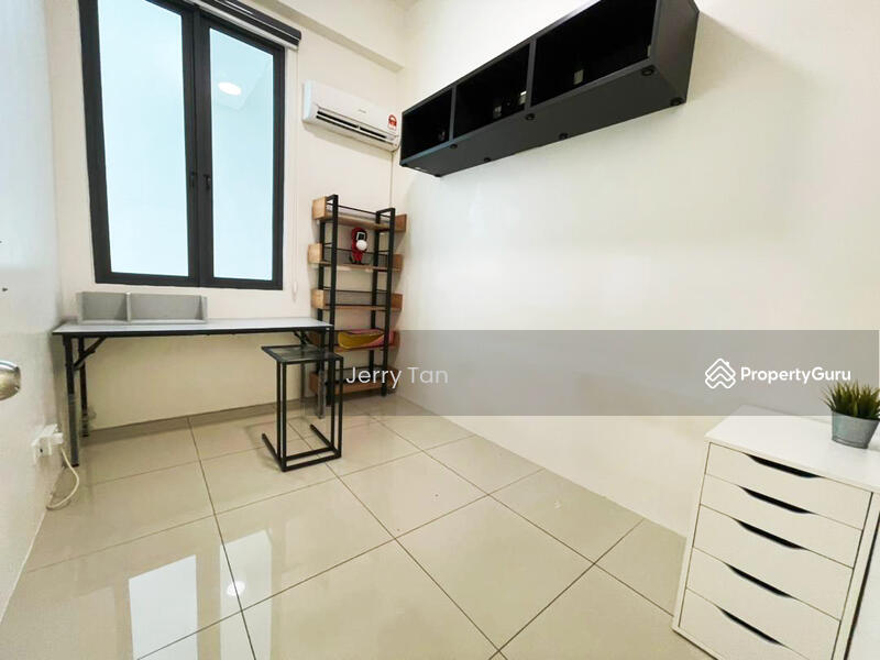 For Rent - Edge 360