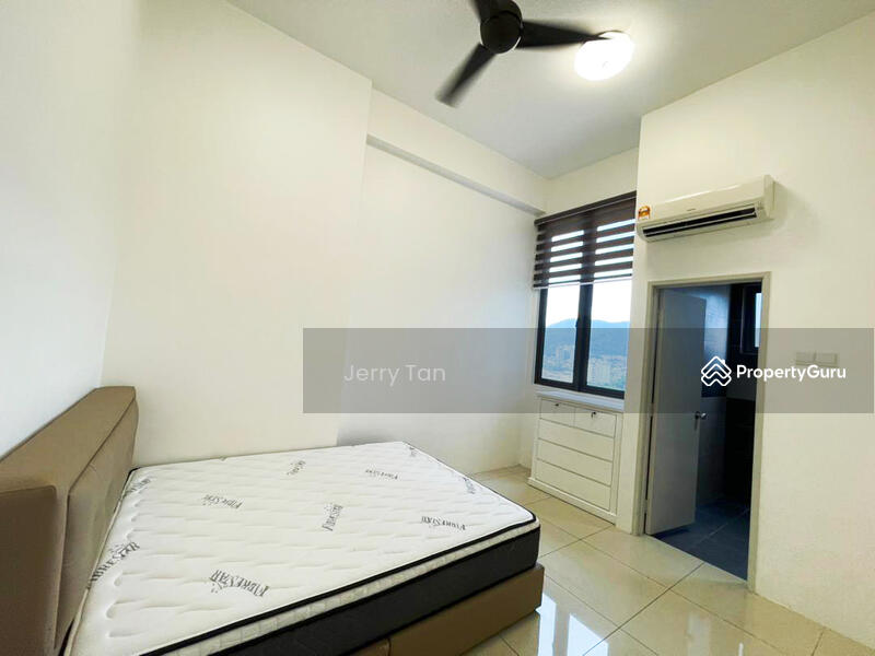 For Rent - Edge 360