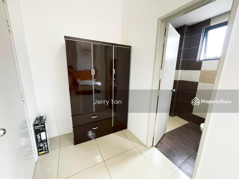 For Rent - Edge 360