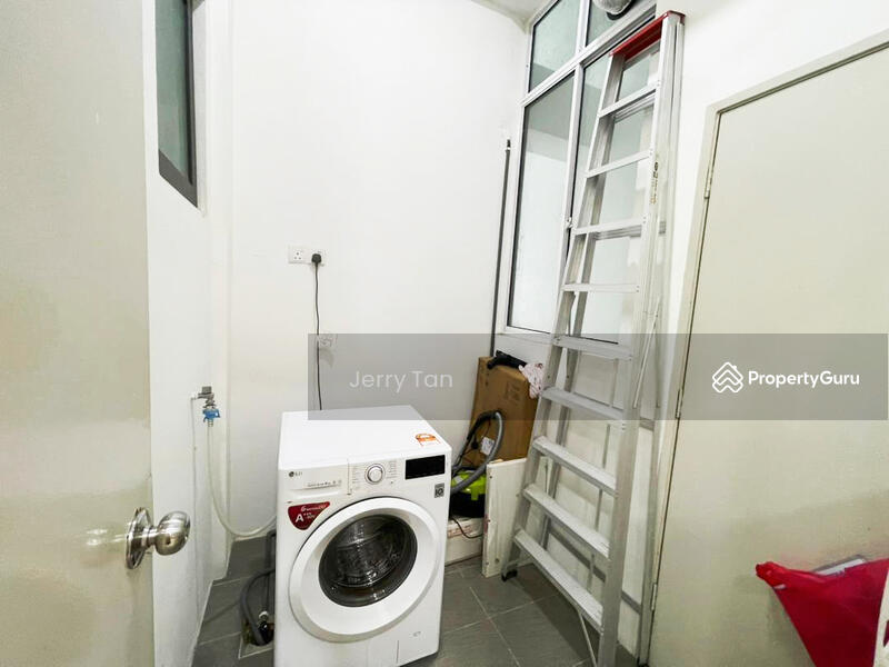 For Rent - Edge 360