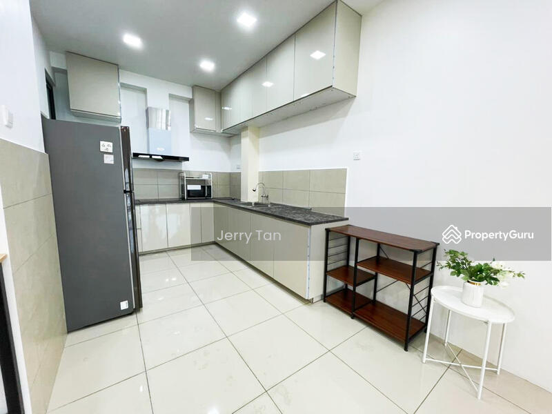For Rent - Edge 360
