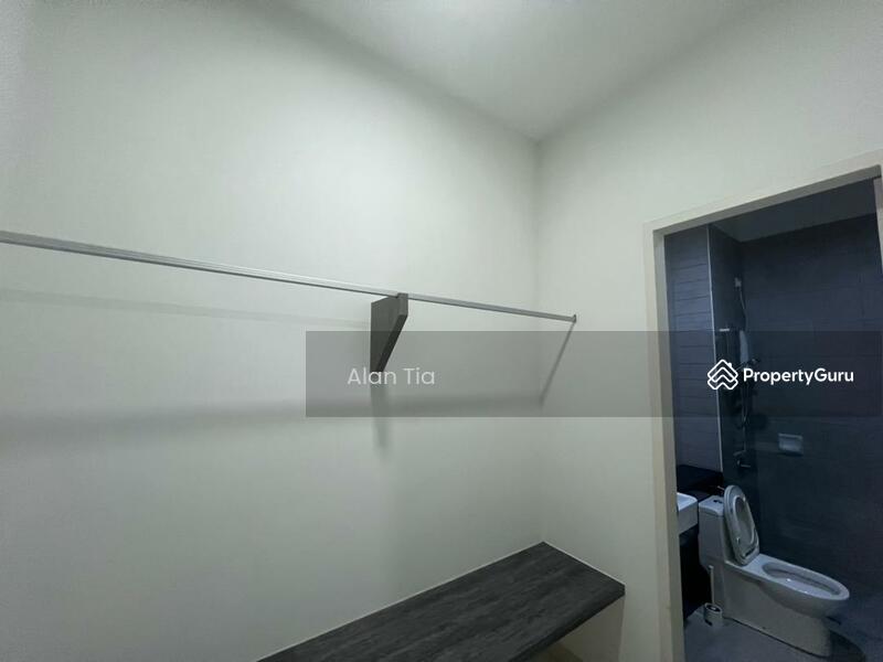 Eco Summer untuk Untuk Disewa - RM 2,300 /bulan, Mac 2026 - PropertyGuru.com.my