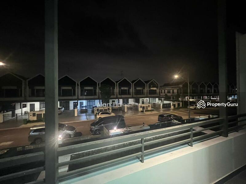Eco Summer untuk Untuk Disewa - RM 2,300 /bulan, Mac 2026 - PropertyGuru.com.my