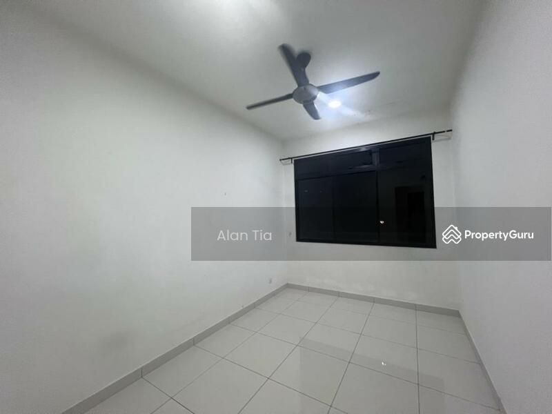 Eco Summer untuk Untuk Disewa - RM 2,300 /bulan, Mac 2026 - PropertyGuru.com.my