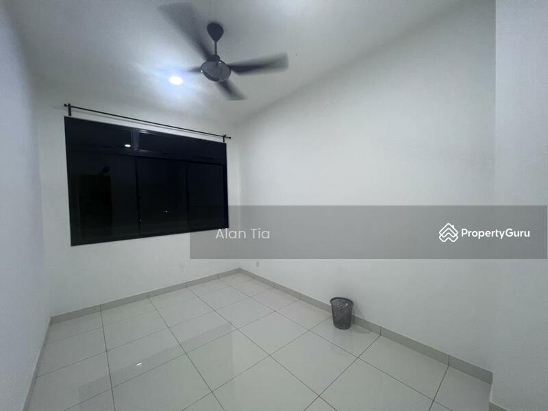 Eco Summer untuk Untuk Disewa - RM 2,300 /bulan, Mac 2026 - PropertyGuru.com.my