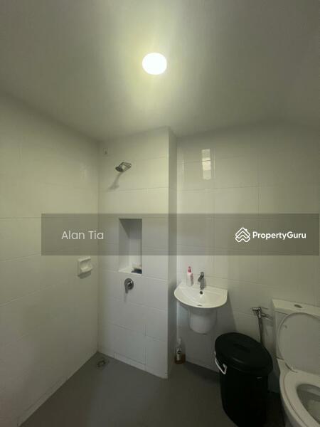 Eco Summer untuk Untuk Disewa - RM 2,300 /bulan, Mac 2026 - PropertyGuru.com.my