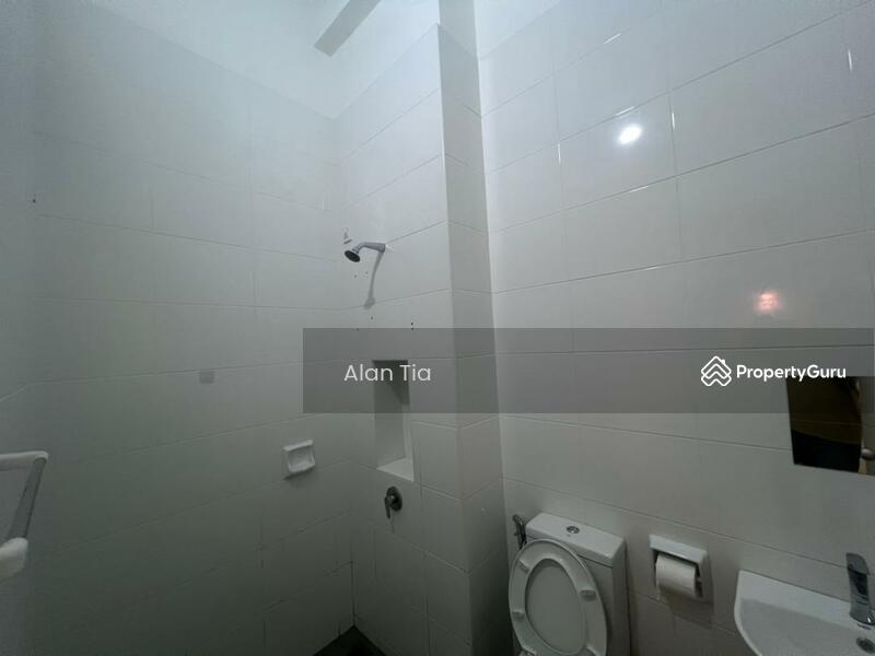 Eco Summer untuk Untuk Disewa - RM 2,300 /bulan, Mac 2026 - PropertyGuru.com.my