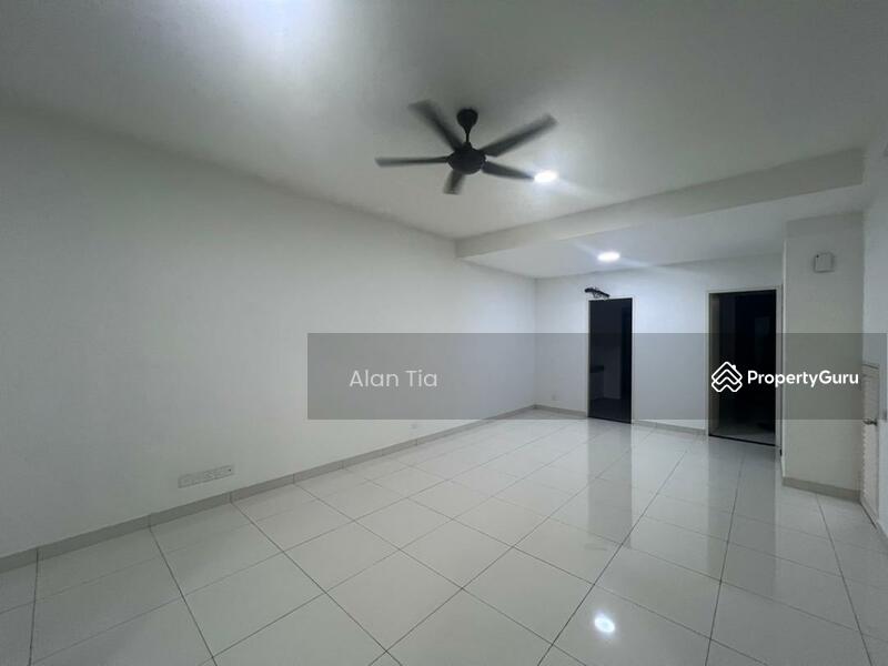 Eco Summer untuk Untuk Disewa - RM 2,300 /bulan, Mac 2026 - PropertyGuru.com.my