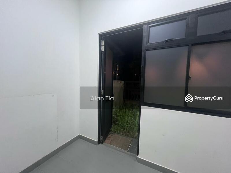 Eco Summer untuk Untuk Disewa - RM 2,300 /bulan, Mac 2026 - PropertyGuru.com.my