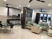 For Rent - The Havre Bukit Jalil