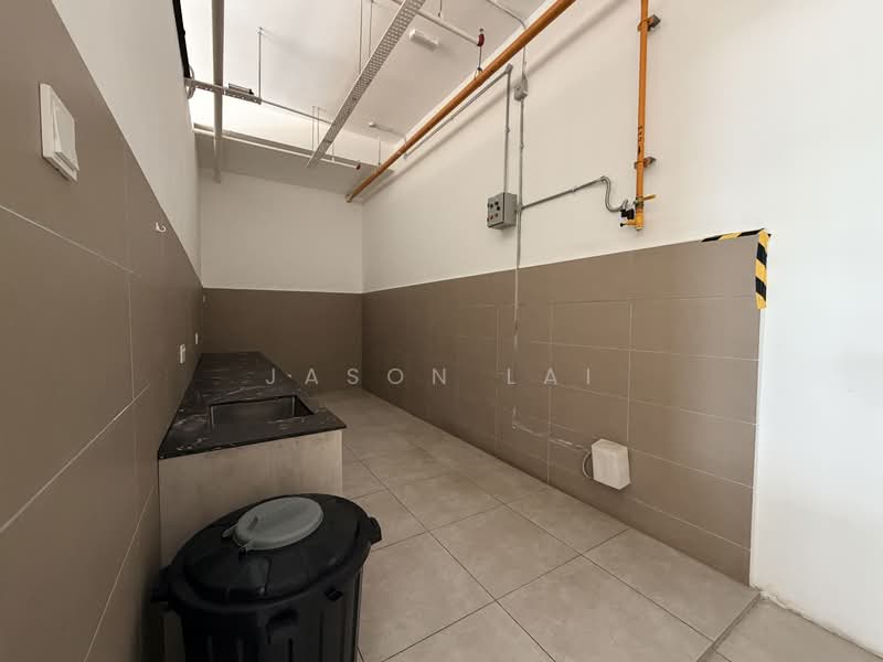 Shop / Office for Rent at Millerz Square Serviced Residence - Jason Lai - Interior - PropertyGuru.com.my