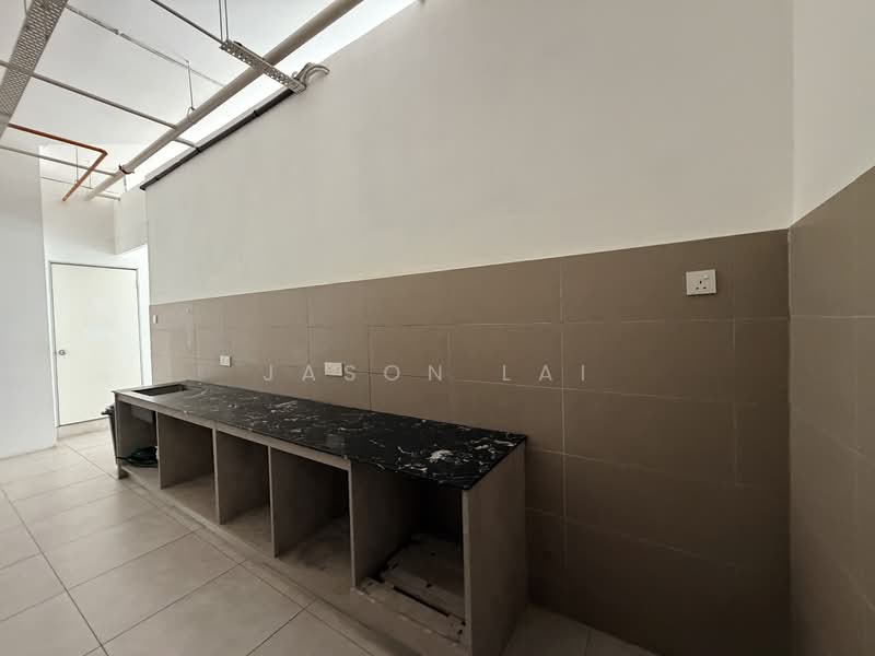 Shop / Office for Rent at Millerz Square Serviced Residence - Jason Lai - Interior - PropertyGuru.com.my