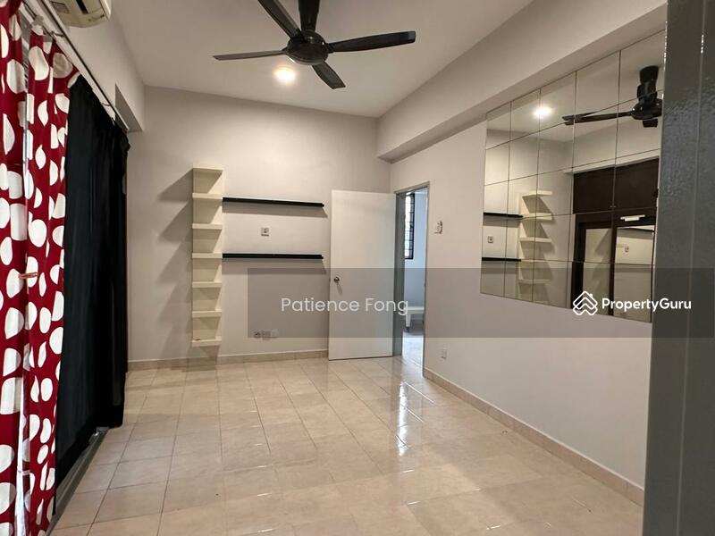 Kondominium untuk Dijual di Kelana Mahkota - Patience Fong - PropertyGuru.com.my