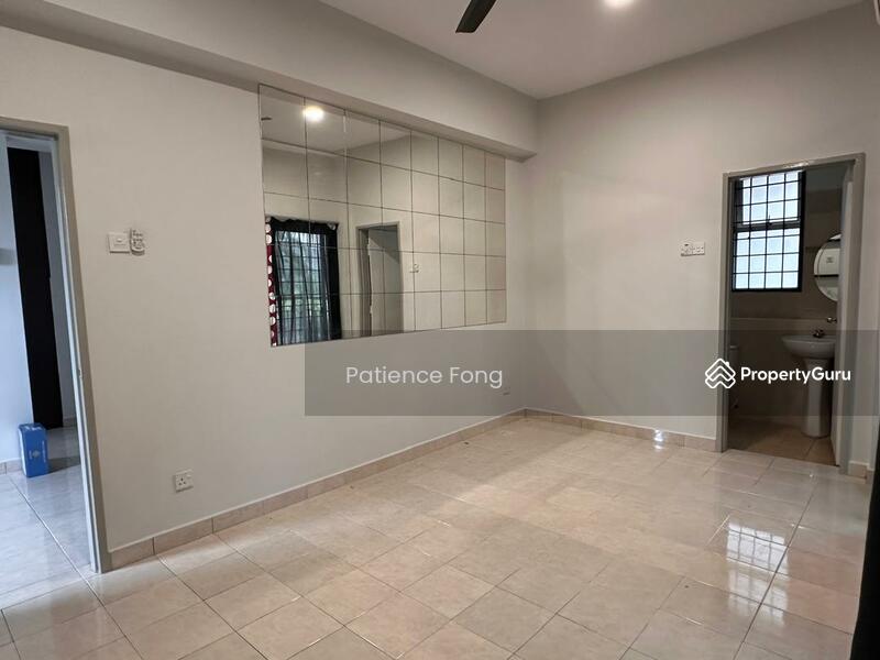 Kondominium untuk Dijual di Kelana Mahkota - Patience Fong - PropertyGuru.com.my