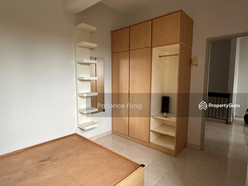 Kondominium untuk Dijual di Kelana Mahkota - Patience Fong - PropertyGuru.com.my
